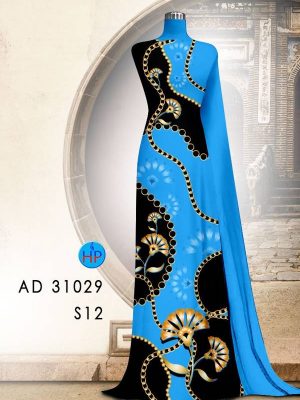 1627877361 725 vai ao dai dep nhat moi ra (5)